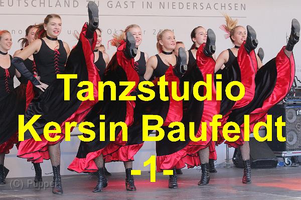 A Tanzstudio Kersin Baufeldt 1.jpg